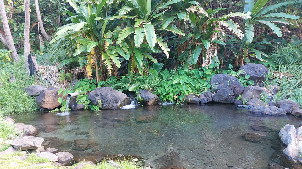 marquesas-tahuata-hanamenu-natural-pool