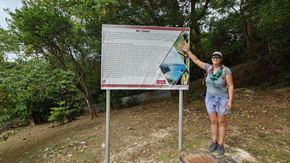 haapai-nach-vavau-infotafel-mt-talau