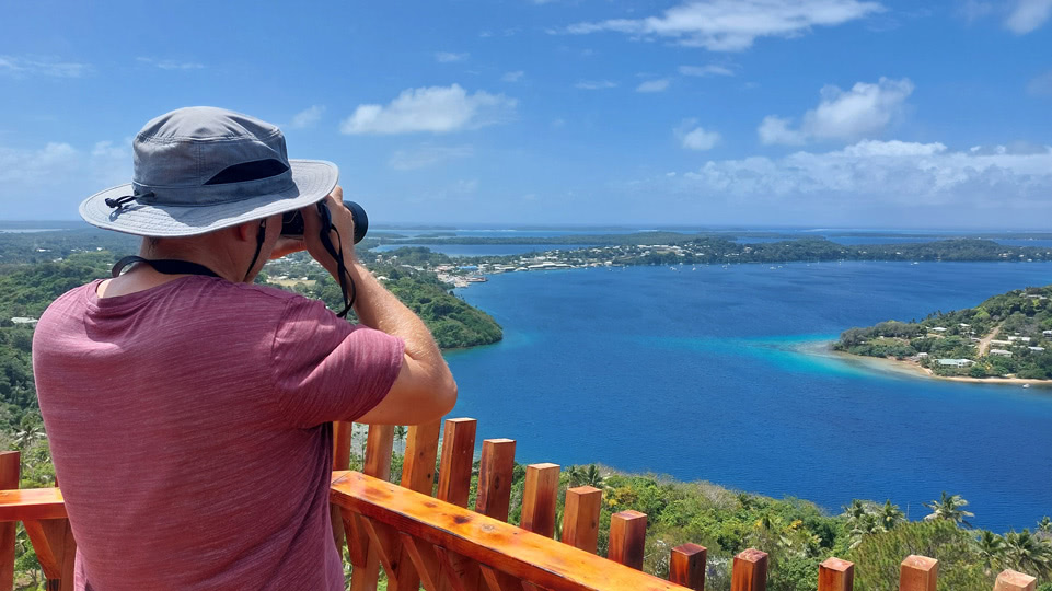 haapai-nach-vavau-mt-talau-allan-fotografieren