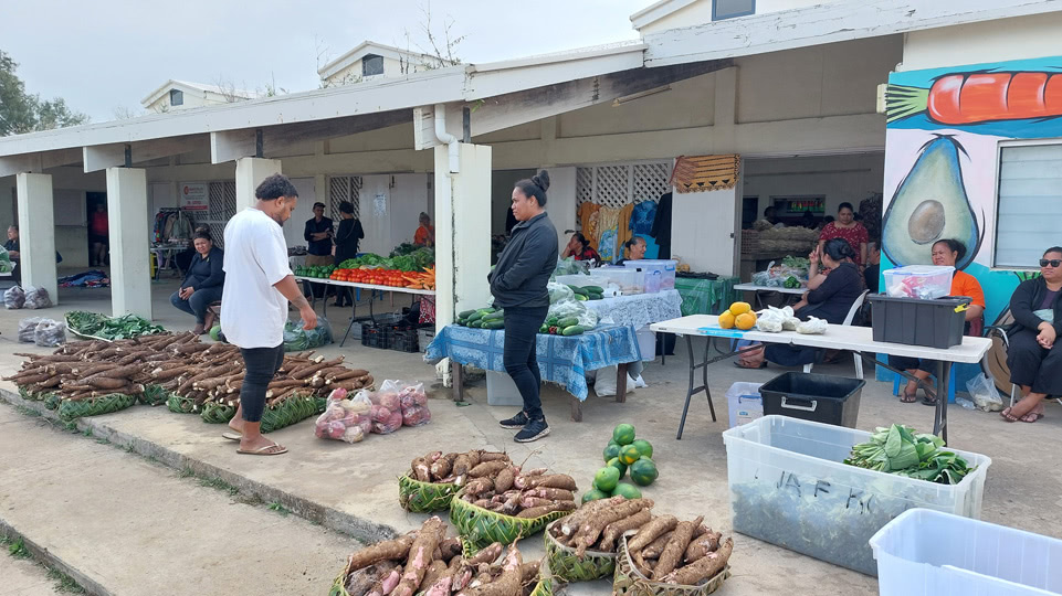 haapai-nach-vavau-pangai-markt