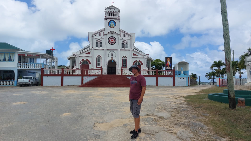 haapai-nach-vavau-st-josephs-cathedral