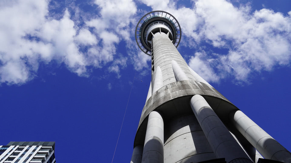neuseeland-auckland-sky-tower