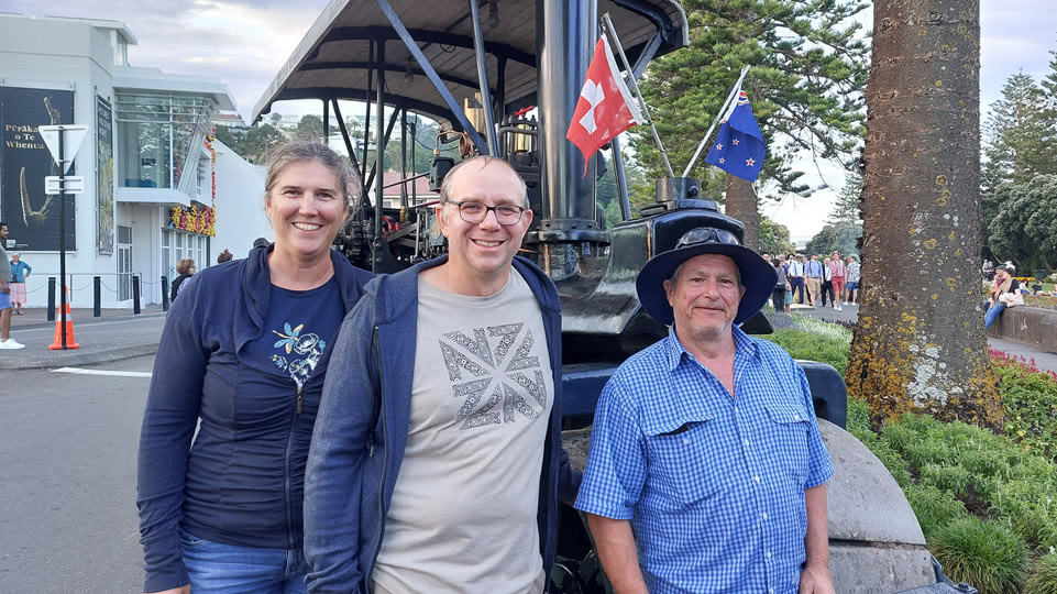 neuseeland-bis-taupo-napier-moby-treffen