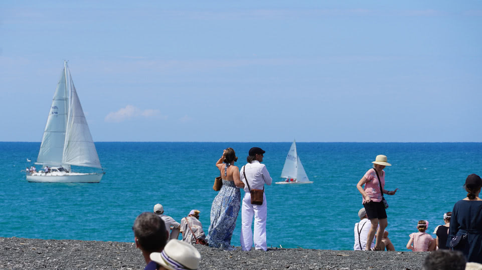 neuseeland-bis-taupo-napier-segelregatta