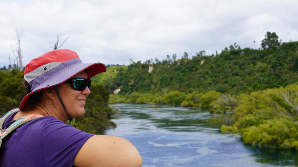 neuseeland-bis-taupo-nelly-waikato-river