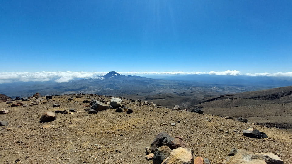 neuseeland-bis-taupo-ruapehu-blick-ins-tal