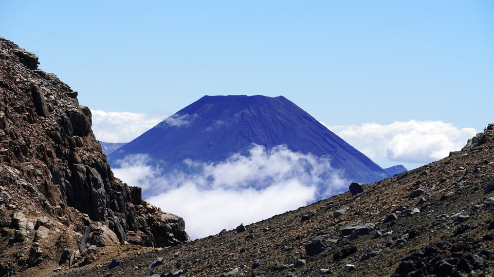 neuseeland-bis-taupo-ruapehu-blick-mt-ngauruhoe