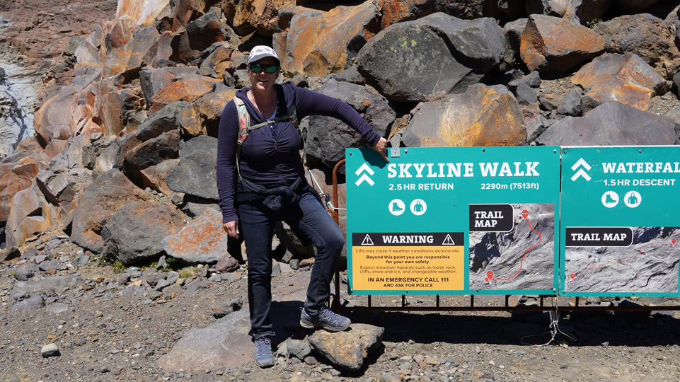 neuseeland-bis-taupo-ruapehu-nelly-skyline-walk