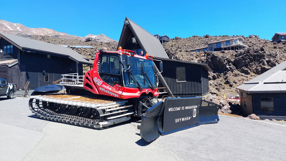 neuseeland-bis-taupo-ruapehu-pistenbully