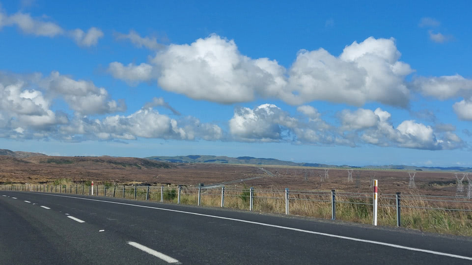 neuseeland-bis-taupo-sh1-rangipo-desert