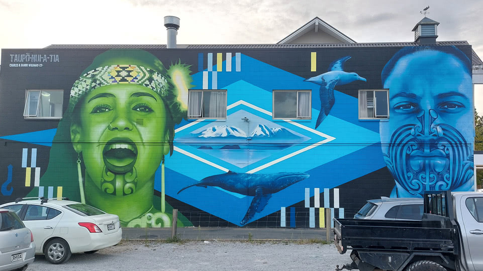 neuseeland-bis-taupo-streetart