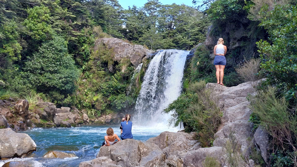 neuseeland-bis-taupo-tawhai-falls