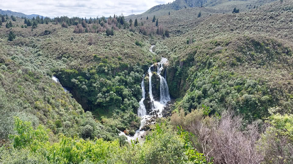 neuseeland-bis-taupo-waipunga-falls