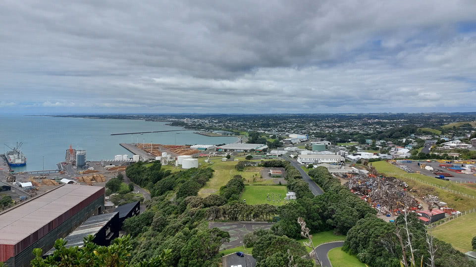 neuseeland-bis-turangi-blick-new-plymouth