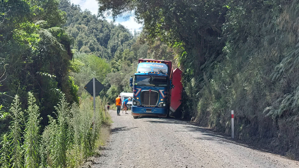 neuseeland-bis-turangi-forgotten-world-highway-unfall