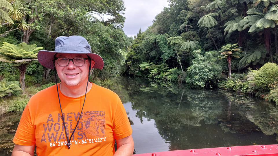 neuseeland-bis-turangi-pukekura-park-poets-bridge-allan