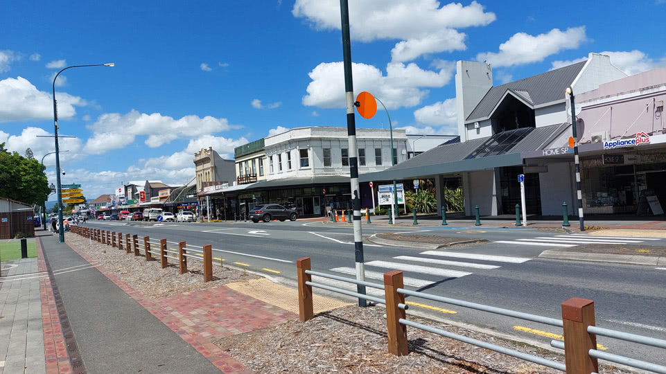 neuseeland-bis-turangi-taumarunui