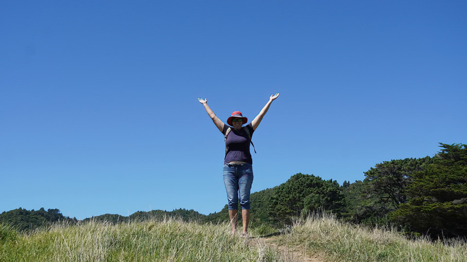 neuseeland-bis-turangi-three-sisters-lookout-wolkenlos