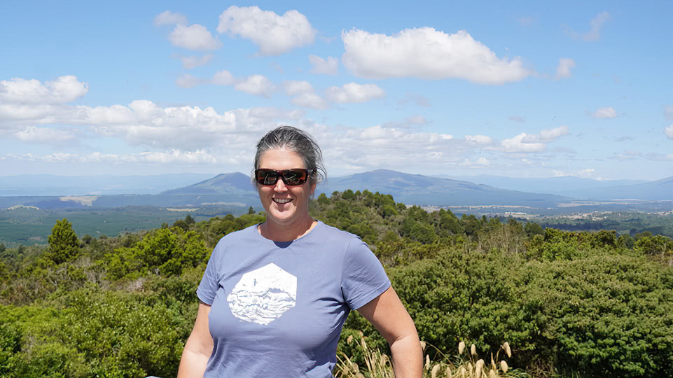 neuseeland-bis-turangi-waituhi-scenic-lookout