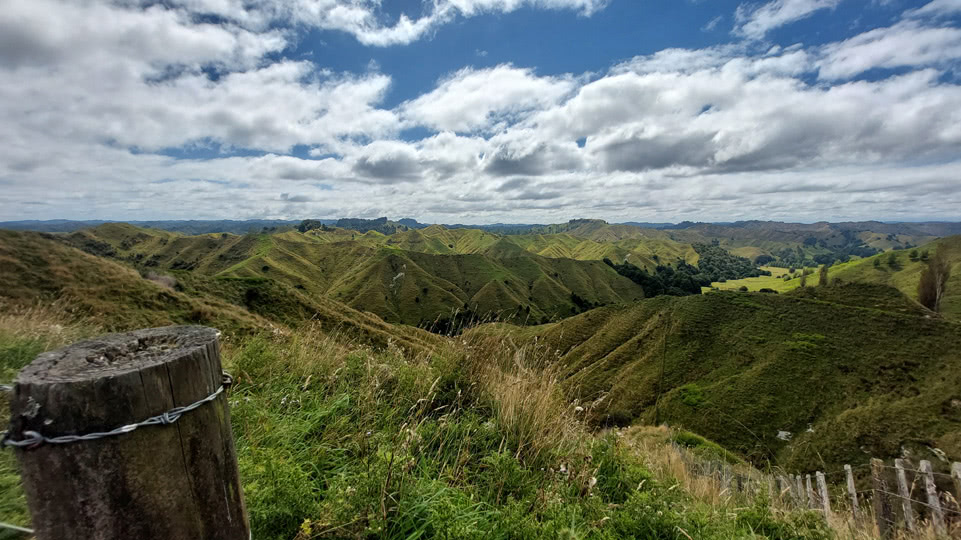 neuseeland-bis-turangi-whangamomona-saddle