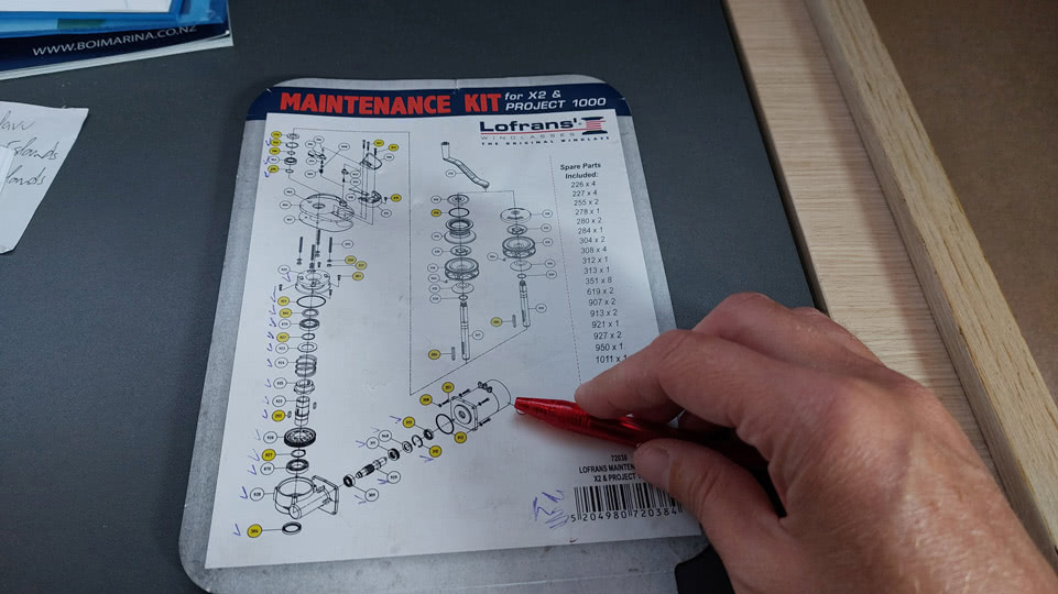 neuseeland-bootsarbeiten-ankerwinsch-servicekit-plan