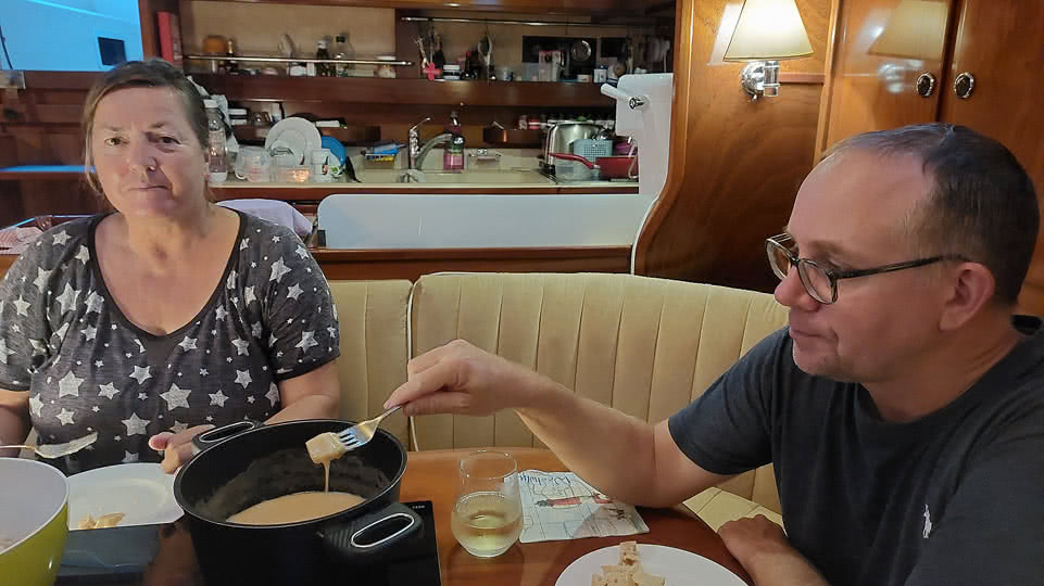 neuseeland-einleben-fondue-bei-pangaea