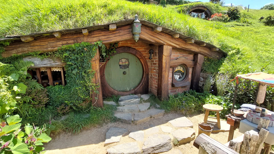 neuseeland-hobbiton-filmset-molkerei