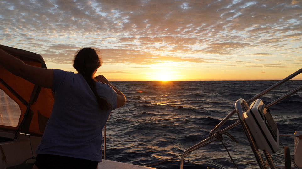 neuseeland-nach-tonga-tag-10-nelly_sonnenaufgang