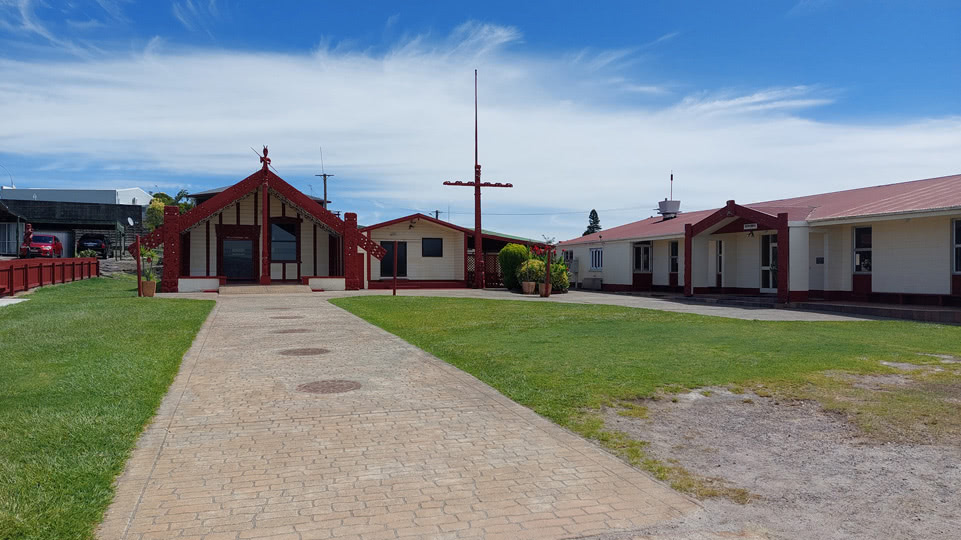 neuseeland-rotorua-maori-schule