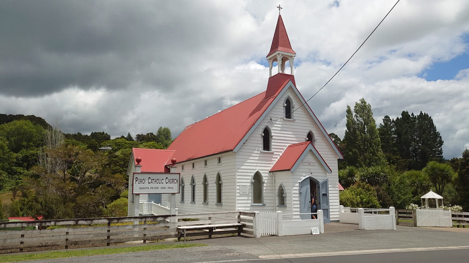 neuseeland-rotorua-puhoi-katholische-kirche