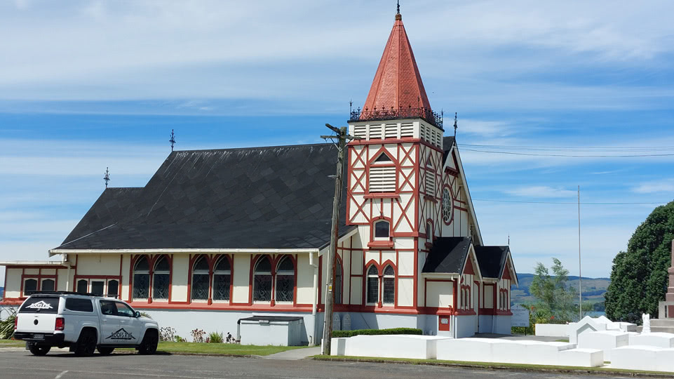 neuseeland-rotorua-st-faiths