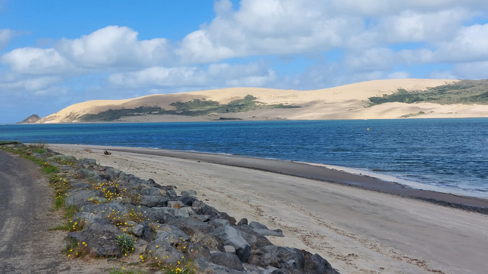 neuseeland-westkueste-blick-omapere-nach-pouahi