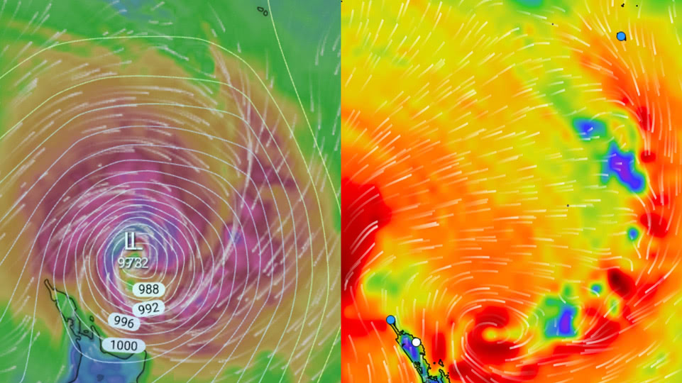 neuseeland-wetterfenster-doppeltief-und-danach