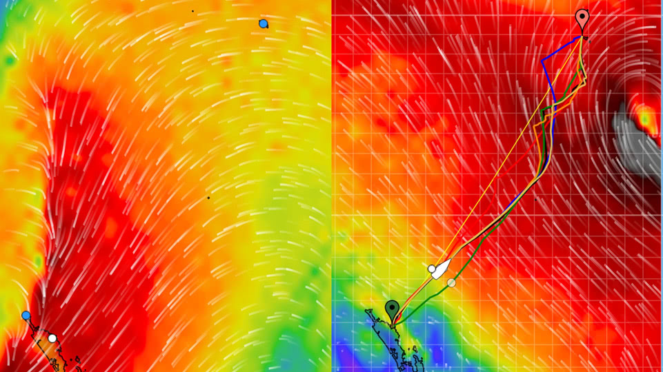 neuseeland-wetterfenster-gegenwind-starkwind