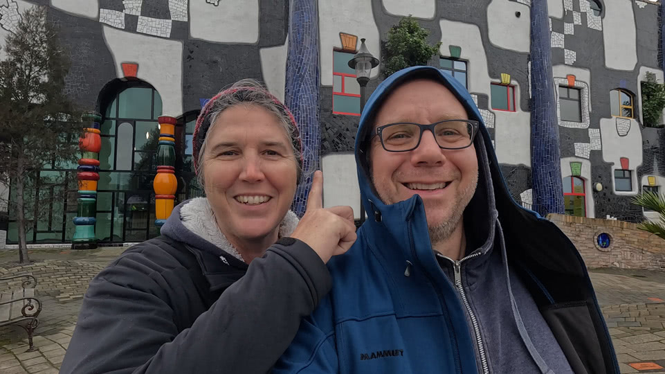 neuseeland-wetterfenster-nelly-allan-hundertwasser