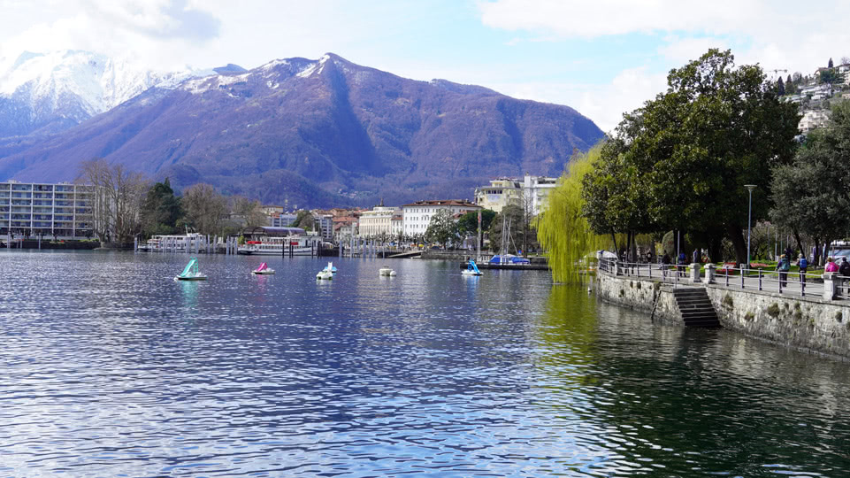 schweiz-tessin-locarno