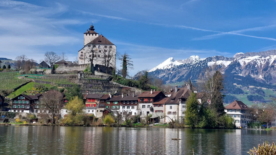 schweiz-werdenberg-schloss