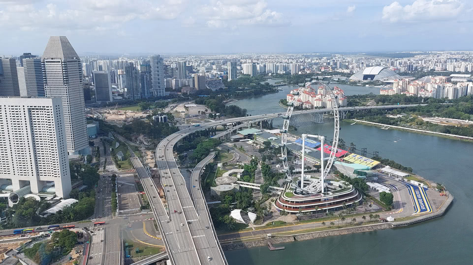 singapur-blick-auf-den-marina-bay-street-circuit