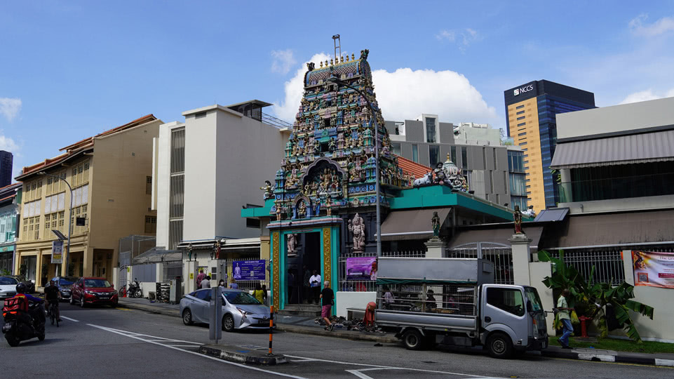 singapur-chinatown-sri-layan-sithi-vinayagar-temple