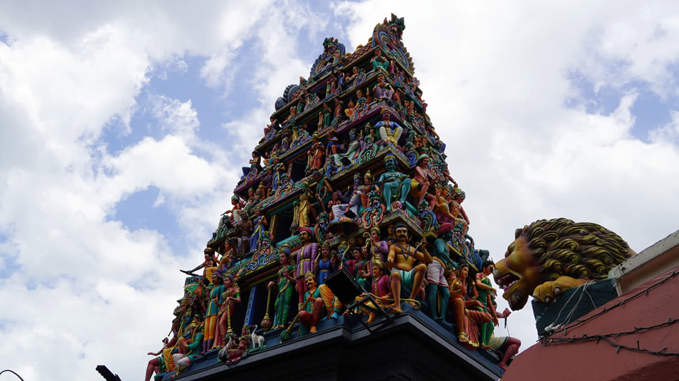 singapur-chinatown-sri-mariamman-tempel