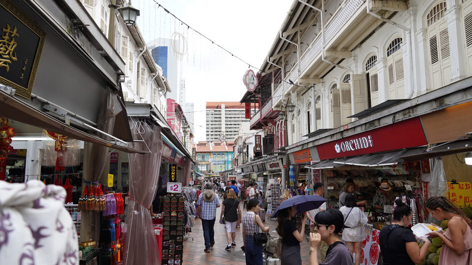 singapur-chinatown-stores