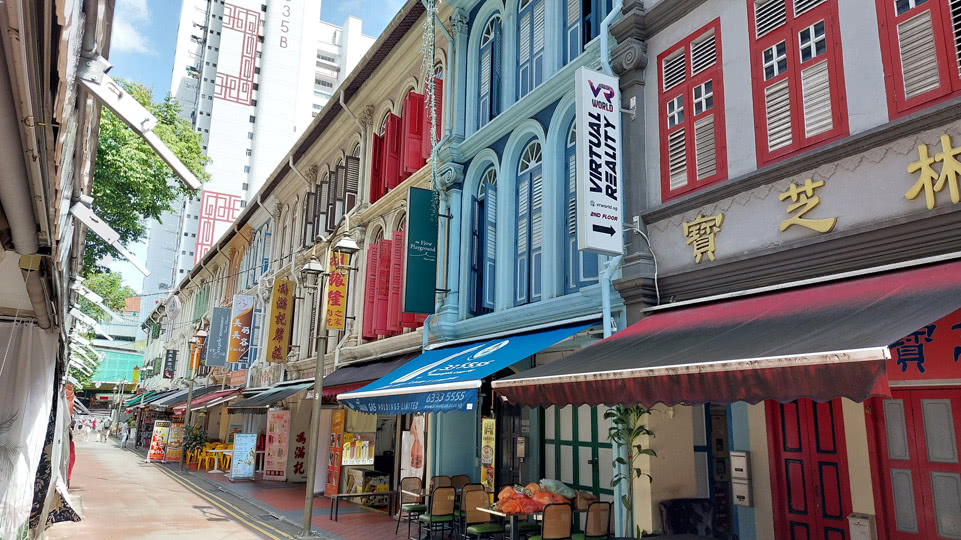 singapur-chinatown-street-market-alte-gebaeude