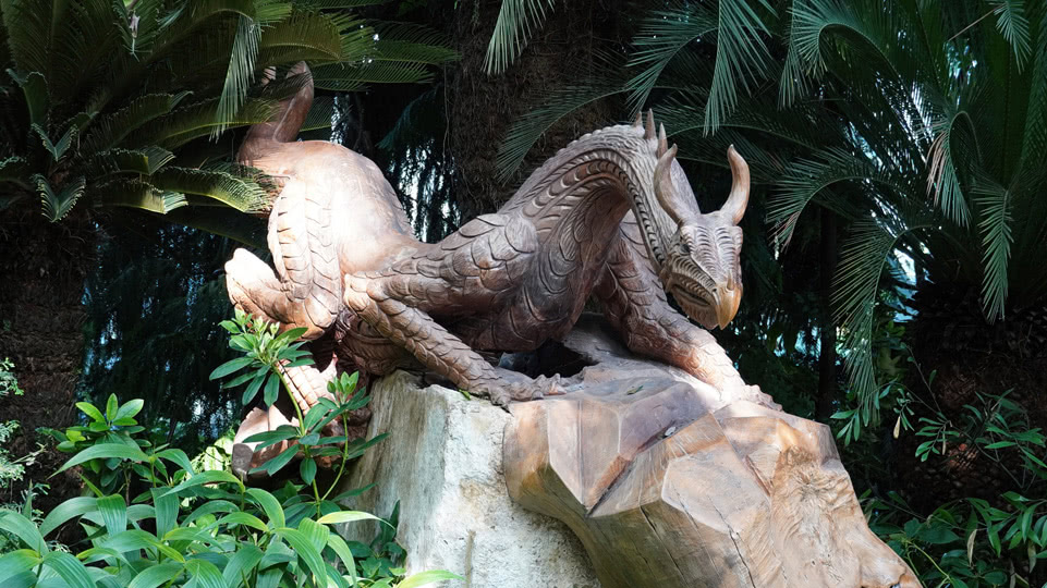 singapur-cloud-forest-drachen