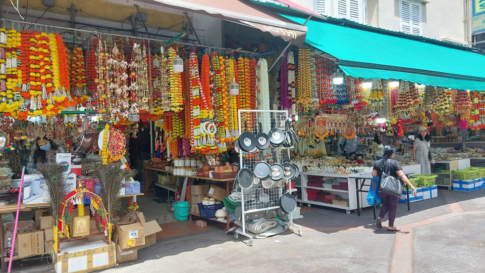 singapur-little-india-shops