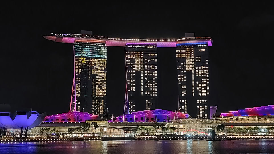 singapur-marina-bay-sands-nachts