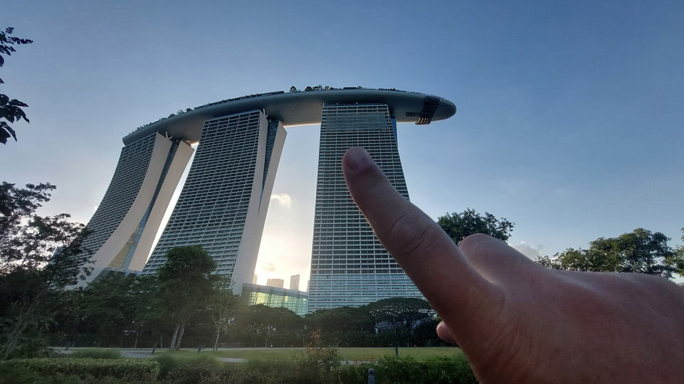 singapur-marina-bay-sands-zimmer