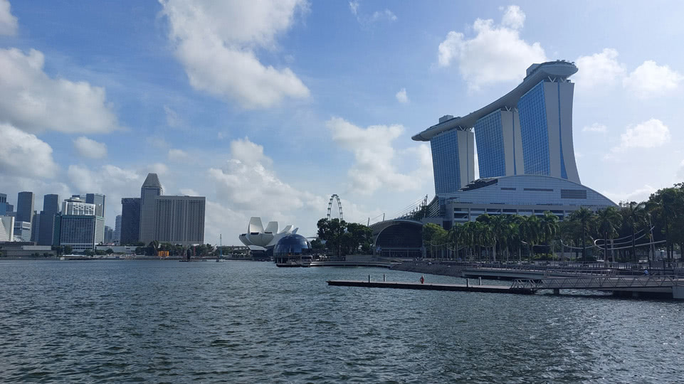 singapur-marina-bay-sands