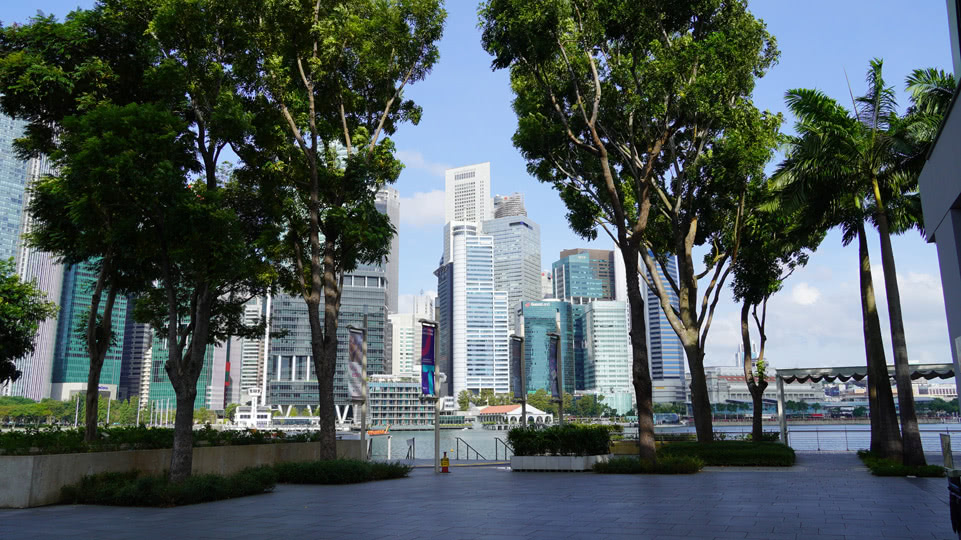 singapur-marina-bay-waterfront-promenade