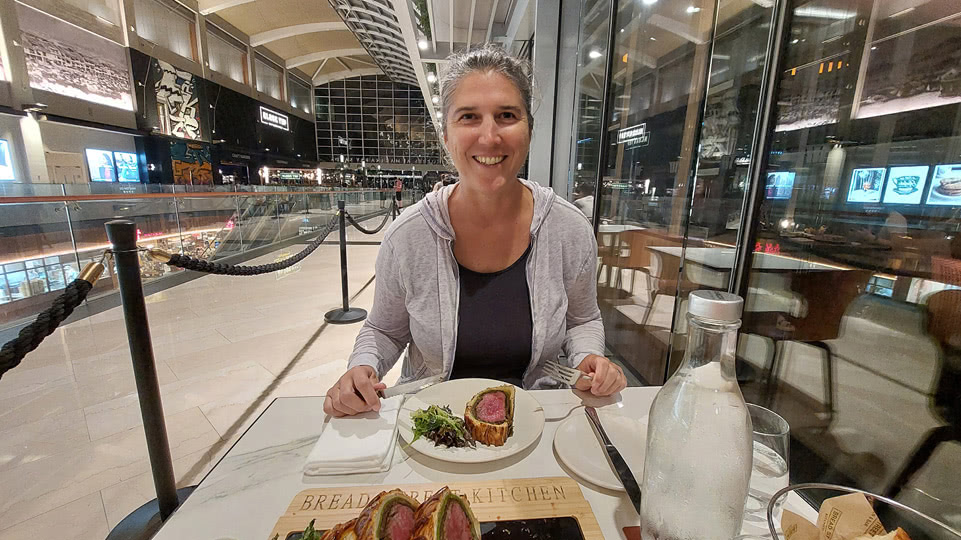 singapur-nelly-filet-wellington