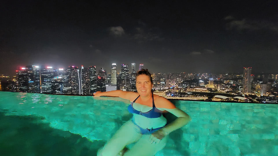 singapur-nelly-infinity-pool